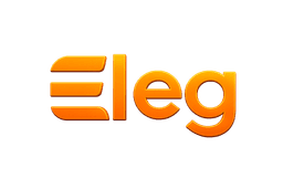 Eleg