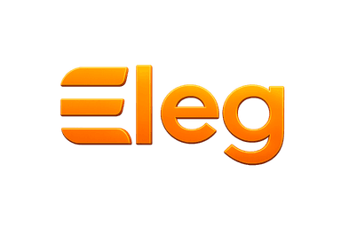 Eleg